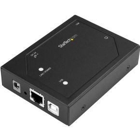 Dresco Fietsketting Normaal 12 X 18 dresco kopen in de aanbieding