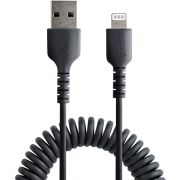 Voorbeeld afbeelding 2