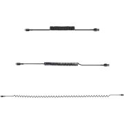 Voorbeeld afbeelding 3