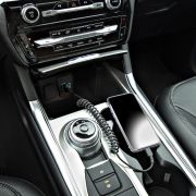 Voorbeeld afbeelding 6