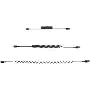 Voorbeeld afbeelding 3