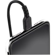 Voorbeeld afbeelding 5