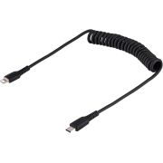 Voorbeeld afbeelding 1