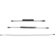 Voorbeeld afbeelding 3