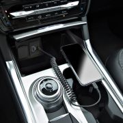 Voorbeeld afbeelding 6