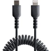 Voorbeeld afbeelding 2