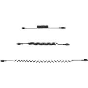 Voorbeeld afbeelding 3