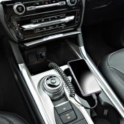 Voorbeeld afbeelding 6