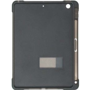 Targus THD516GL tabletbehuizing 25,9 cm (10.2 ) Hoes Grijs