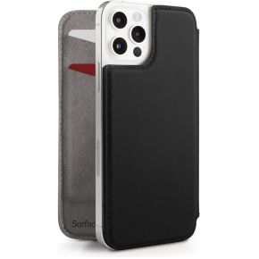 Gardena 18255 50 Waterslangkoppeling Slangaansluiting Metaal Zwart Zilver 1 Stuks gardena kopen in de aanbieding