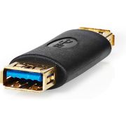 Voorbeeld afbeelding 1