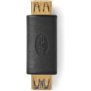 Voorbeeld afbeelding 2