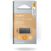 Voorbeeld afbeelding 3