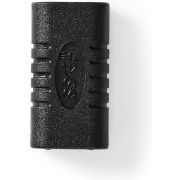 Voorbeeld afbeelding 1