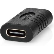 Voorbeeld afbeelding 2