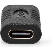 Voorbeeld afbeelding 3