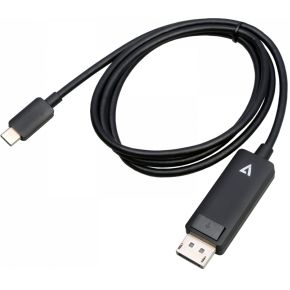 Gardena 2700 20 Tuinslang 25 M Zwart gardena kopen in de aanbieding