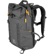 Voorbeeld afbeelding 3