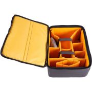 Voorbeeld afbeelding 7