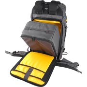 Voorbeeld afbeelding 8