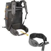 Voorbeeld afbeelding 10