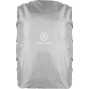 Voorbeeld afbeelding 11