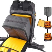 Voorbeeld afbeelding 2