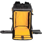 Voorbeeld afbeelding 3