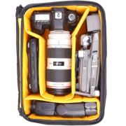 Voorbeeld afbeelding 4