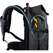 Voorbeeld afbeelding 5