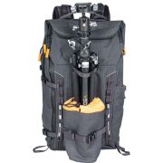 Voorbeeld afbeelding 6