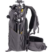 Voorbeeld afbeelding 7