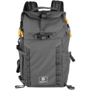 Voorbeeld afbeelding 8