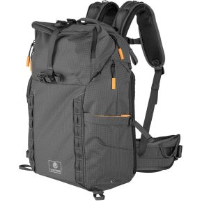 Vanguard VEO Active 49 grijs rugzak