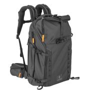 Voorbeeld afbeelding 2