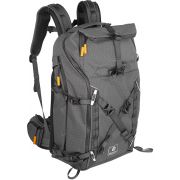 Voorbeeld afbeelding 0