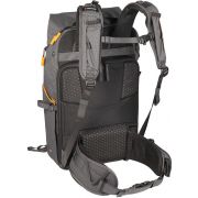 Voorbeeld afbeelding 1