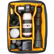 Voorbeeld afbeelding 2