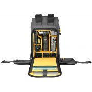 Voorbeeld afbeelding 3