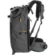 Voorbeeld afbeelding 4