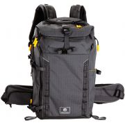 Voorbeeld afbeelding 5