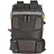 Voorbeeld afbeelding 6