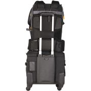 Voorbeeld afbeelding 7