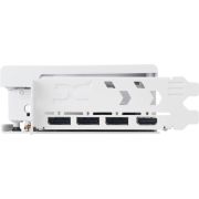 Voorbeeld afbeelding 4