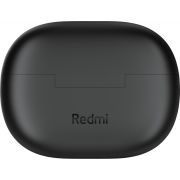 Xiaomi-Redmi-Buds-3-Lite-black