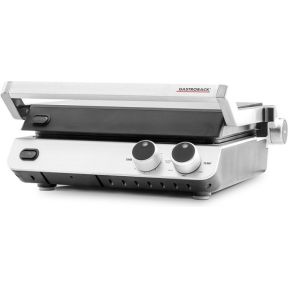 Gastroback 42537 Buitenbarbecue Grill 2000 W gastroback kopen in de aanbieding