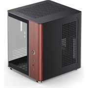 Voorbeeld afbeelding 1