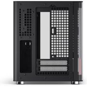 Voorbeeld afbeelding 3