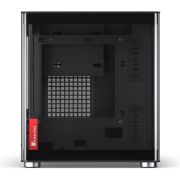 Voorbeeld afbeelding 4