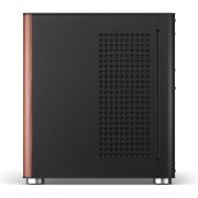 Voorbeeld afbeelding 5